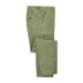 Men's Field Supply Pants