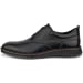 Men's St.1 Hybrid Cap Toe