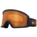 Dx3 Otg Goggles