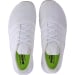 Men's F-lite Max