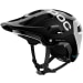 Tectal Race Spin Bike Helmet