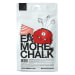 8b Crushed Chalk - 250g