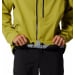 Men's Stretch Ozonic Jacket