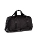 The Tripper Duffle Bag