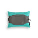 Fillo Elite Pillow