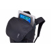 Subterra 2 Travel Backpack