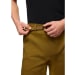 Men's Stretch Zion 8 Short