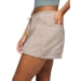 Women's Cuyamaca 3 Short