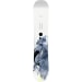 Women's Birds Of A Feather Snowboard 2022