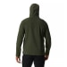 Men's Stretch Ozonic Jacket