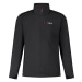 Men's Xenair Jacket