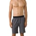 Men's Vaha 10 Short