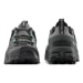 Men's Wildfire Nxt Gtx