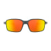 Men's Siphon Sunglasses