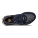 Men's Terrawave Sneaker