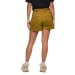 Women's Stretch Zion Cargo 5 Short