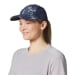 Women's Dynama Hat