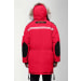 Mens Snow Mantra Parka