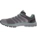 Women's Roadclaw 275 Knit