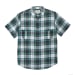 Men's S/s Lt Wt Alaskan Guide Shirt