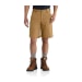 Men's Rugged Flex Rigby Short