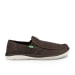 Men's Vagabond Tripper Mesh