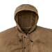 Men's Ranger Lightweight Anorak