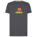 Men's Cinquecento T-shirt