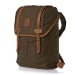 No. 21 Medium Rucksack