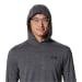 Men's Sunblocker Hoody