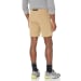 Men's Nomad Stretch Short