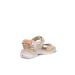 Women's Offroad Yucatan Sandal