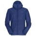 Men's Vital Hoody