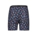 Give-N-Go Printed Boxer Brief