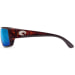 Fantail Sunglasses
