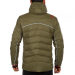 Men's Titan Down Jacket