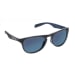 Sanitas Sunglasses