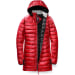 Women's Hybridge Lite Coat