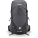 Women's Exion 35 Nd