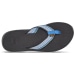 Women's Voya Flip