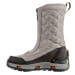 Women's North Lake Zip Womens W/trailtrac Sole