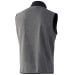 Men's Waypoint Fleece Vest