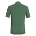 Men's Puez Minicheck2 Dry Short Sleeve Shirt