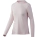 Women's Waypoint Hoodie