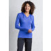 Women's Bugsaway Lumen Hoody