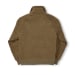 Men's Sherpa Fleece Jacket