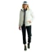 Women's  Wave Jacket