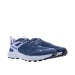 Women's Trailtalon