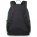 Hana 26L Backpack - Women's