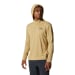 Men's Sunblocker Hoody